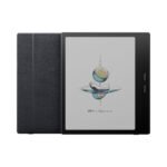 Go Color 7 Starter Bundle