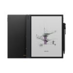 Note Air5 C Creative Bundle