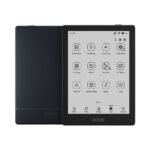 Go 6 Reading Starter