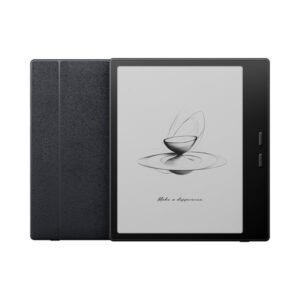 BOOX Go 7 – Lightweight Monochrome eReader