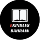 Ekindles Bahrain | E-Readers & Tablets – Smart Reading Starts Here