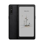 Palma 2 Pro Mobility Pack