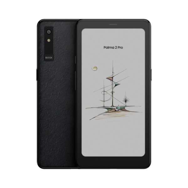 BOOX Palma 2 Pro pocket Android eReader Bahrain