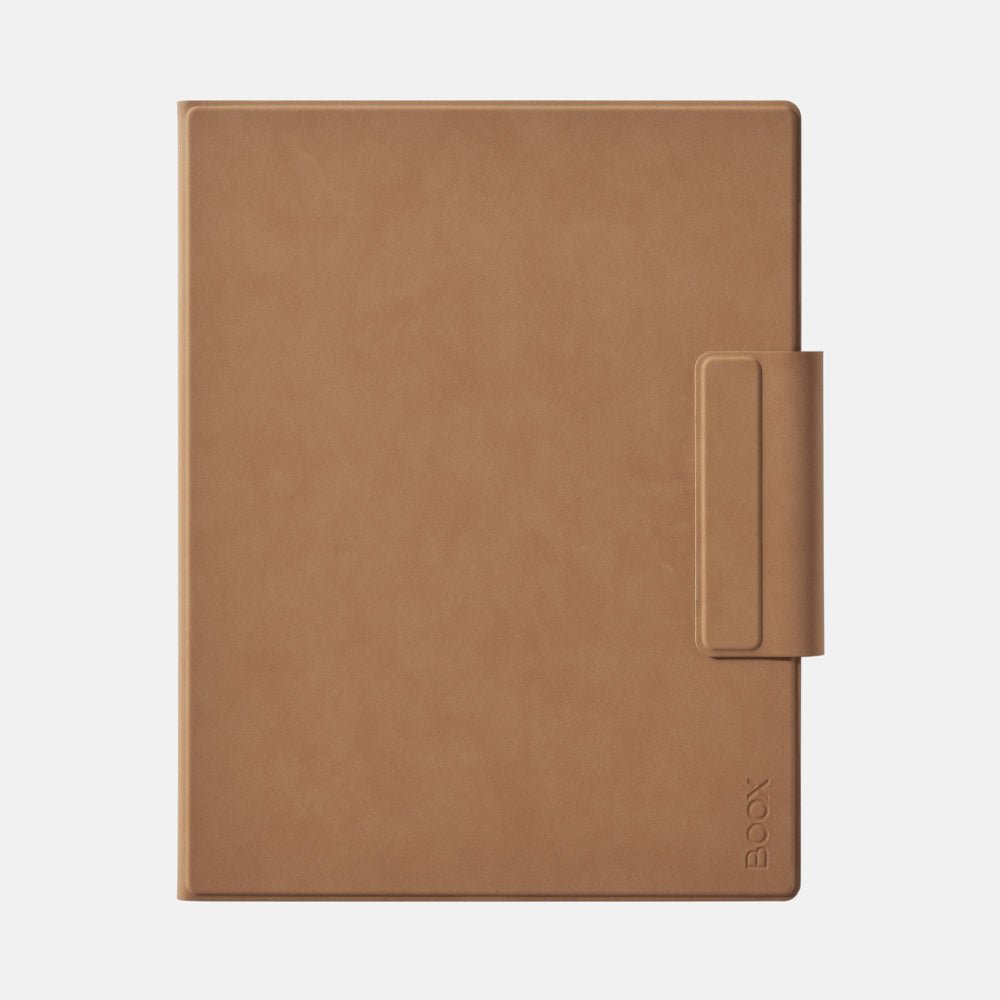 BOOX Magnetic Case for Go 10.3 Series - Image 26