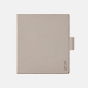 BOOX Magnetic Case for Go 7 Series
