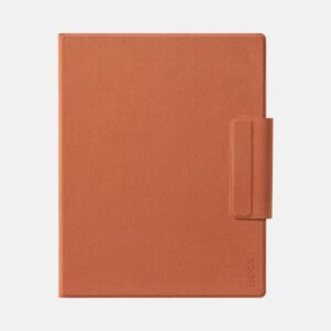 BOOX Magnetic Case for Go 10.3 Series