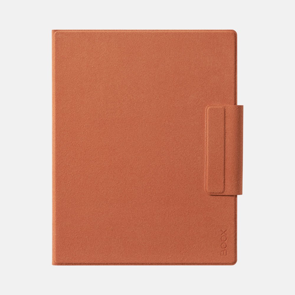 BOOX Magnetic Case for Go 10.3 Series