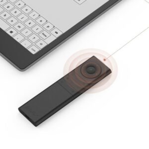 BOOX BT Remoter Bluetooth page-turner