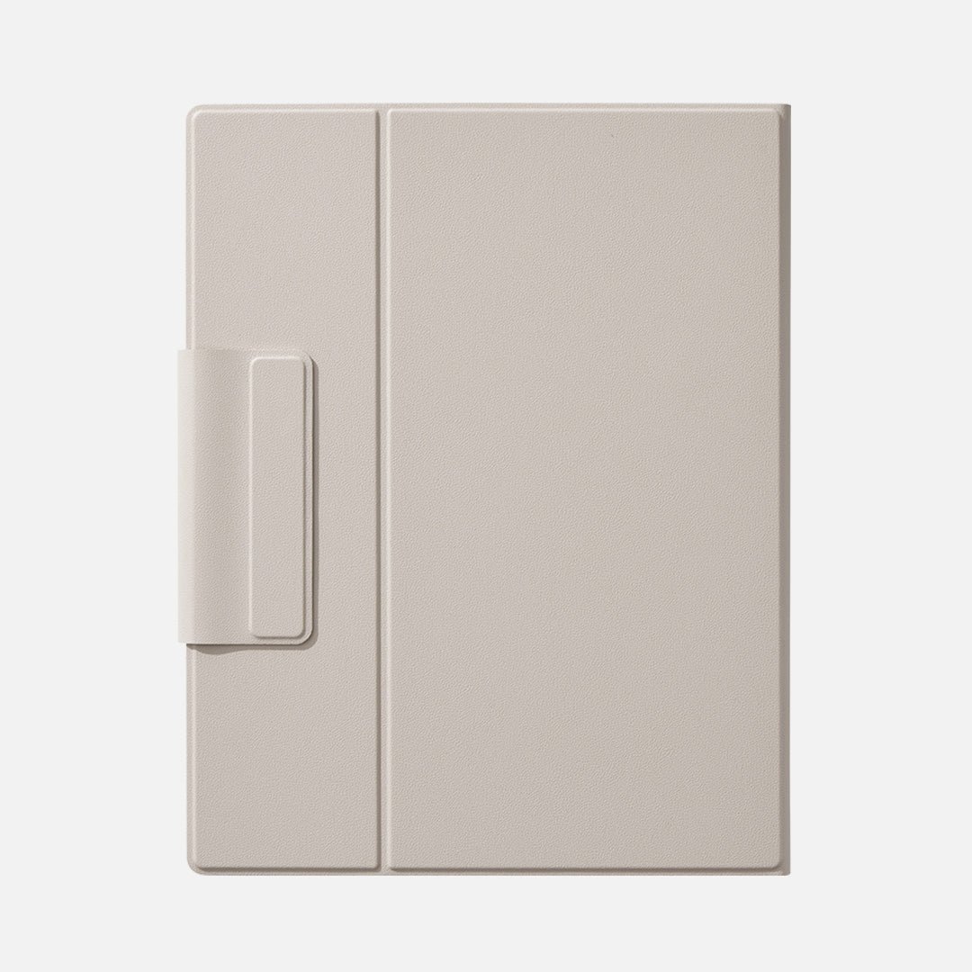 BOOX Magnetic Case for Go 10.3 Series - Image 4