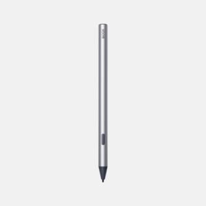 BOOX InkSense Plus active stylus