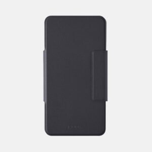 Magnetic 2-in-1 case for BOOX Palma 2 Pro