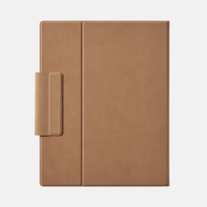 BOOX Magnetic Case for Go 10.3 Series