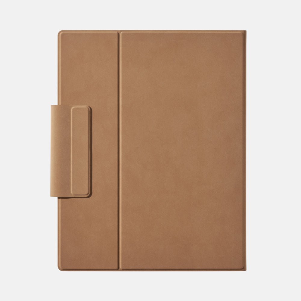 BOOX Magnetic Case for Go 10.3 Series - Image 5