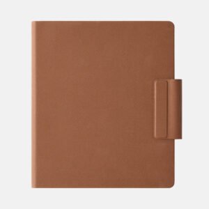 Magnetic Keyboard Cover for BOOX Note Air5 C