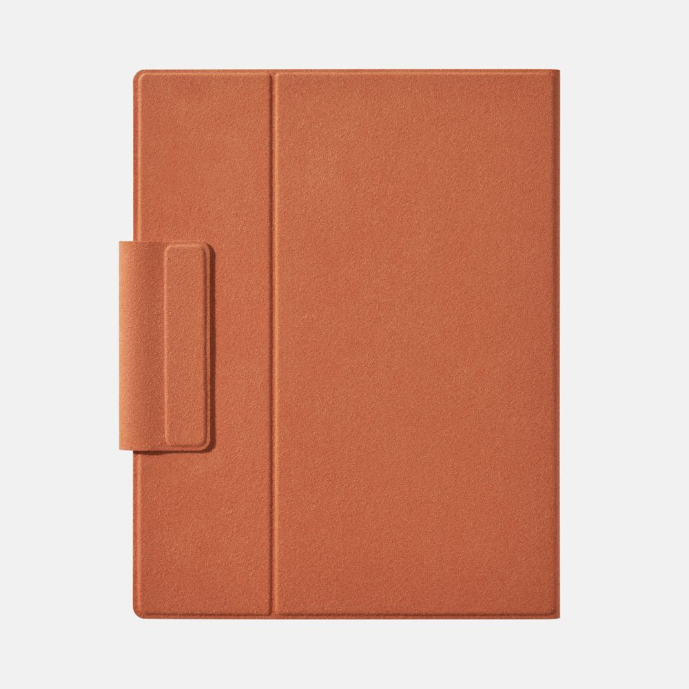 BOOX Magnetic Case for Go 10.3 Series - Image 13