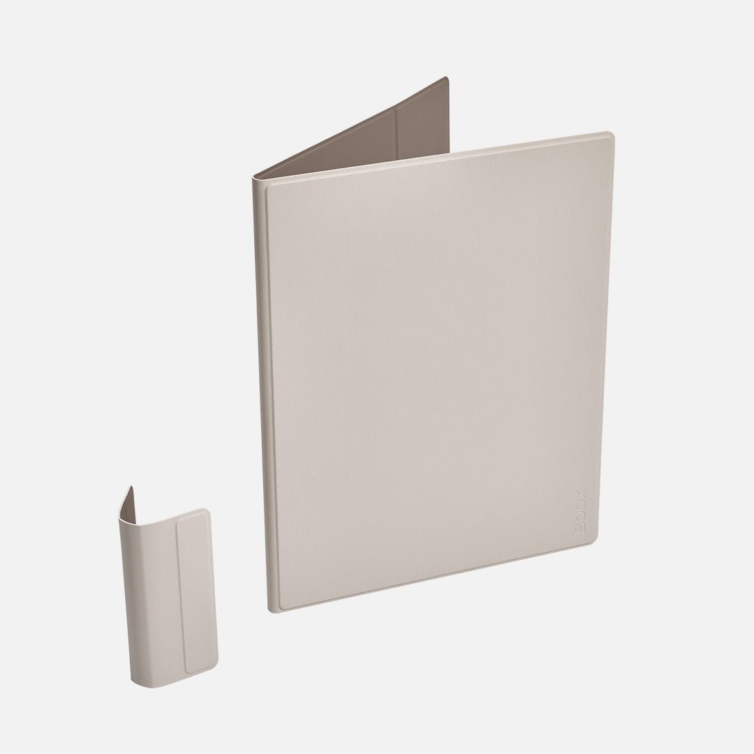 BOOX Magnetic Case for Go 10.3 Series - Image 22