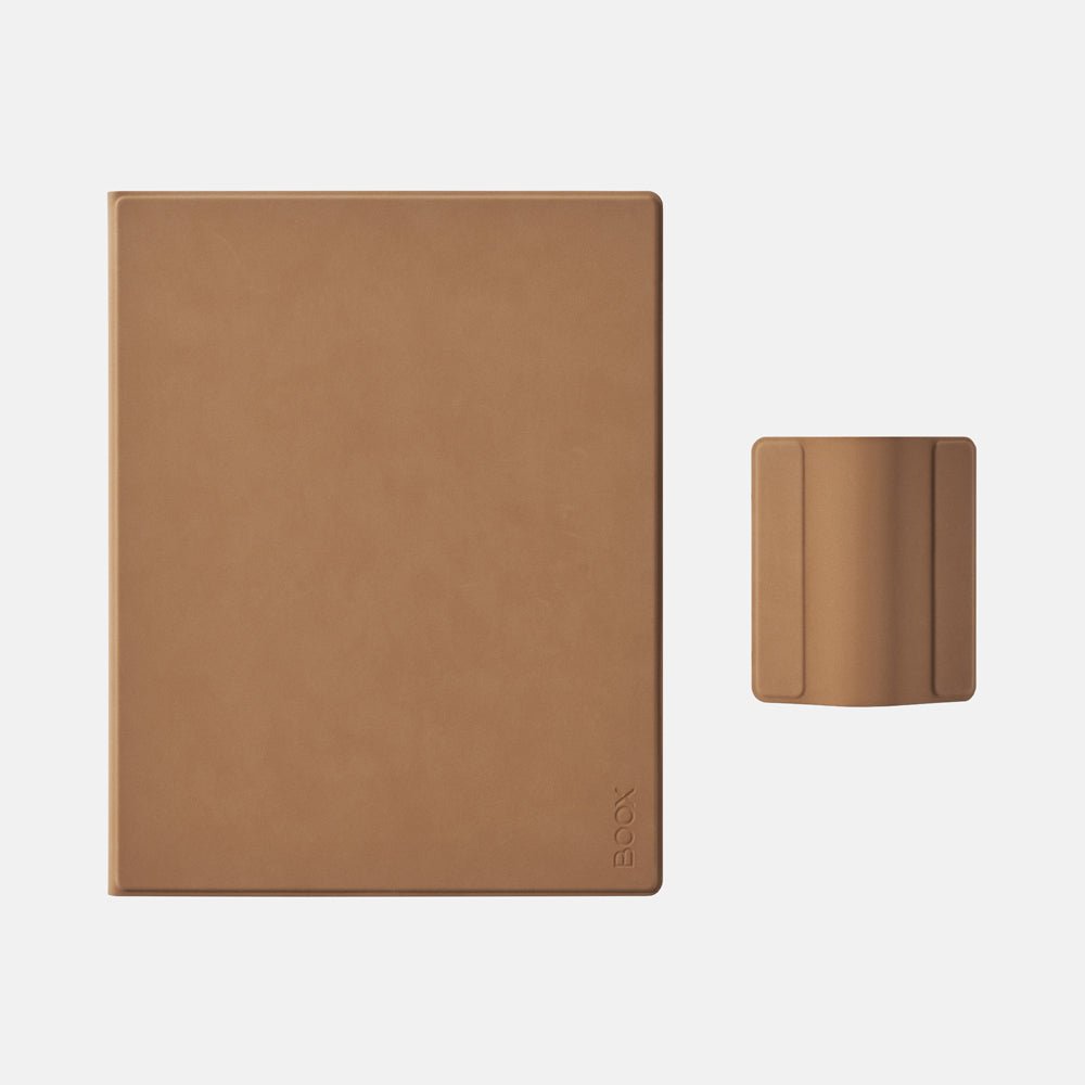 BOOX Magnetic Case for Go 10.3 Series - Image 6
