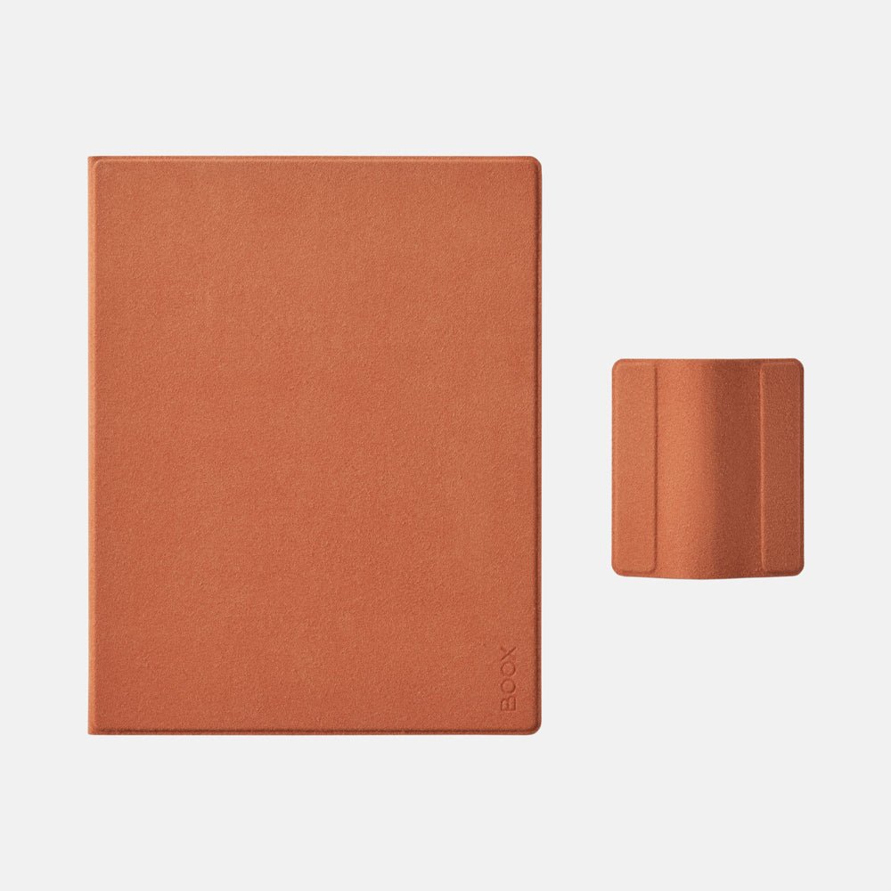 BOOX Magnetic Case for Go 10.3 Series - Image 14