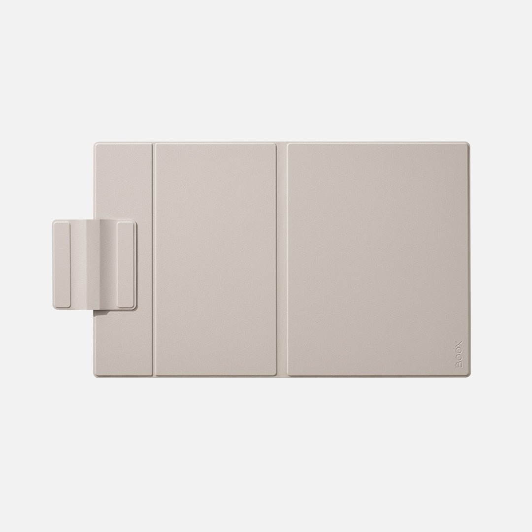 BOOX Magnetic Case for Go 10.3 Series - Image 23