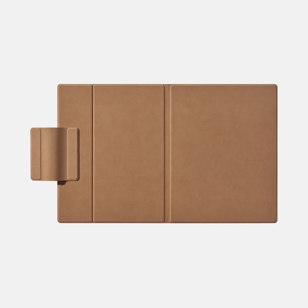 BOOX Magnetic Case for Go 10.3 Series - Image 7