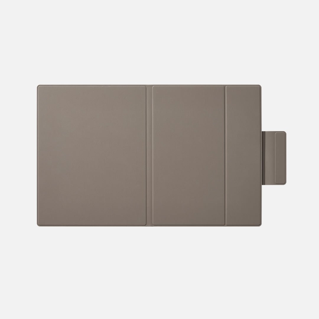 BOOX Magnetic Case for Go 10.3 Series - Image 24
