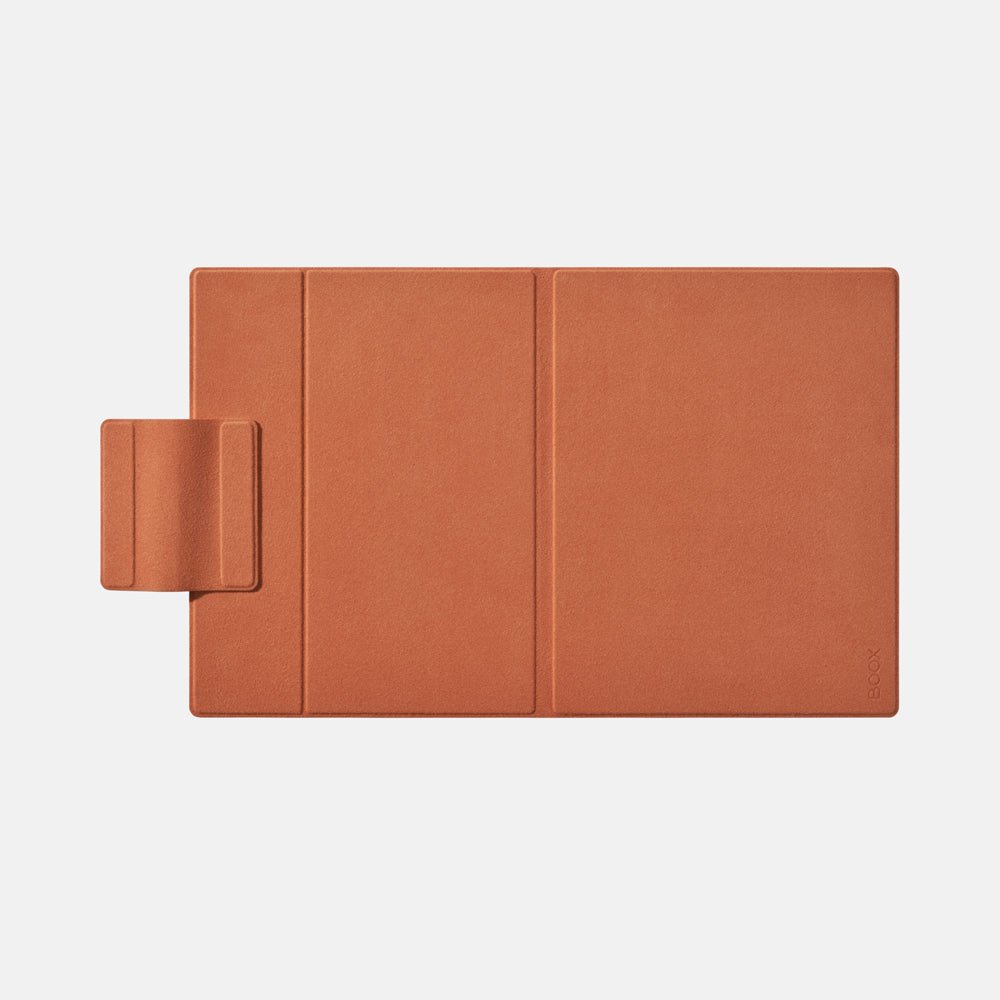 BOOX Magnetic Case for Go 10.3 Series - Image 15