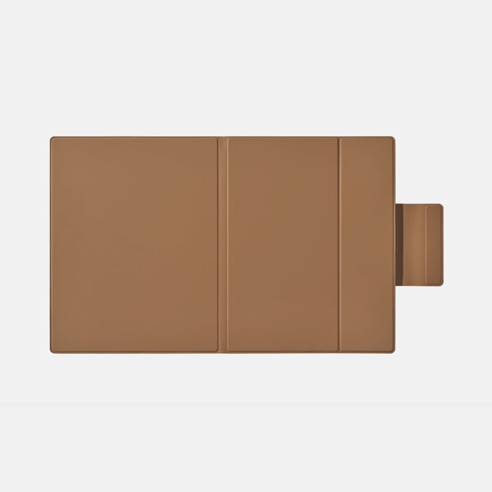 BOOX Magnetic Case for Go 10.3 Series - Image 8
