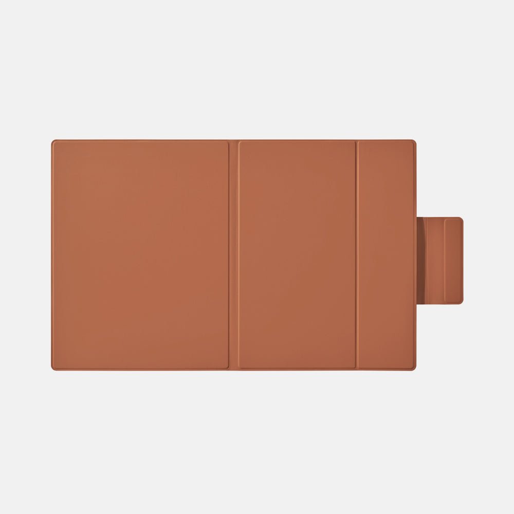 BOOX Magnetic Case for Go 10.3 Series - Image 16