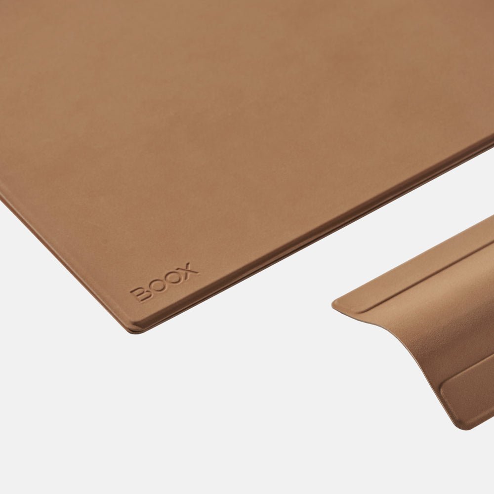 BOOX Magnetic Case for Go 10.3 Series - Image 9
