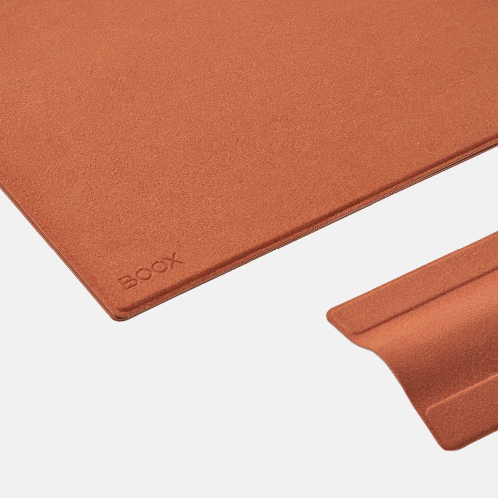 BOOX Magnetic Case for Go 10.3 Series - Image 17
