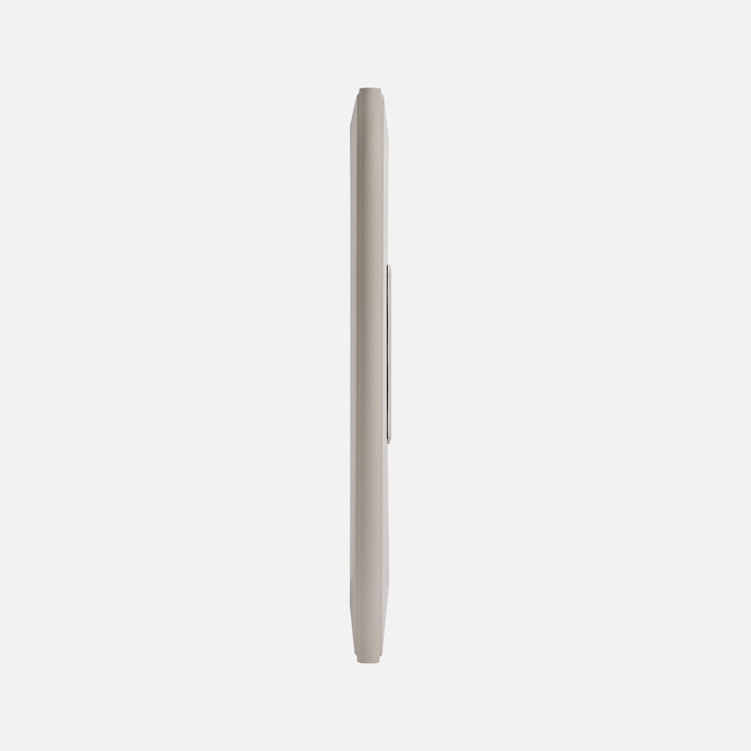 BOOX Magnetic Case for Go 10.3 Series - Image 25
