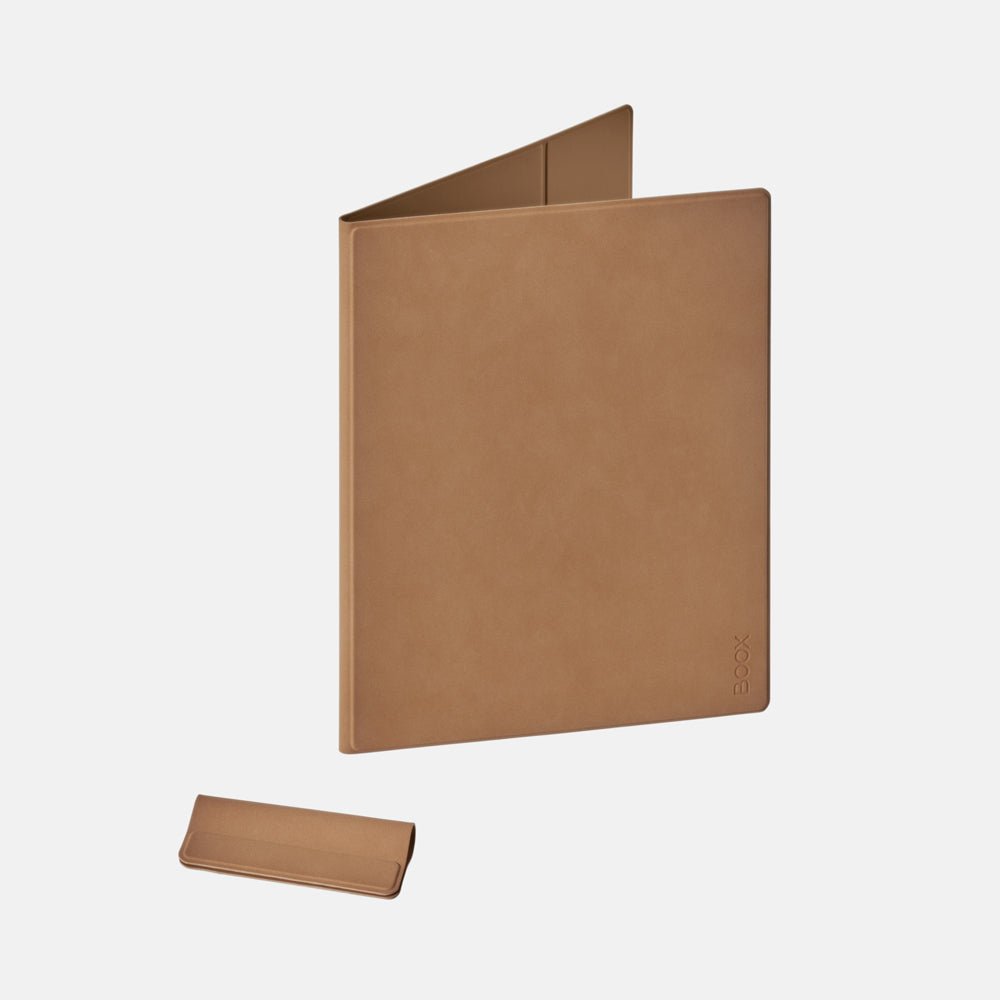 BOOX Magnetic Case for Go 10.3 Series - Image 10