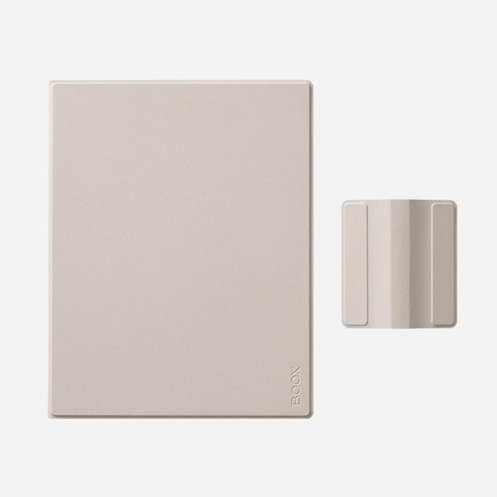 BOOX Magnetic Case for Go 10.3 Series - Image 21