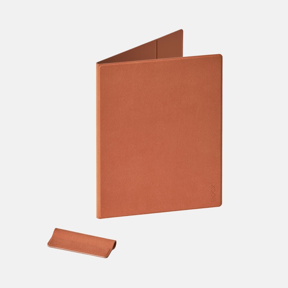 BOOX Magnetic Case for Go 10.3 Series - Image 18