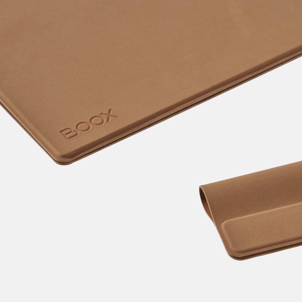 BOOX Magnetic Case for Go 10.3 Series - Image 11