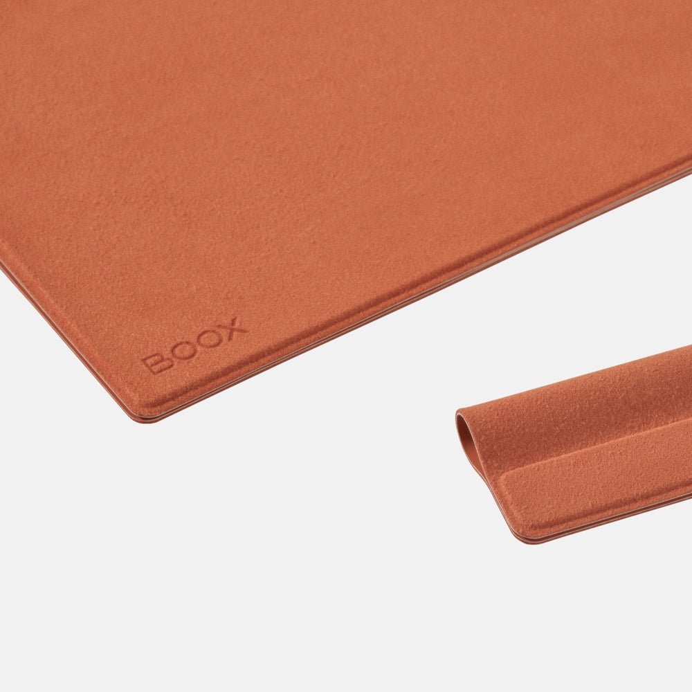 BOOX Magnetic Case for Go 10.3 Series - Image 19