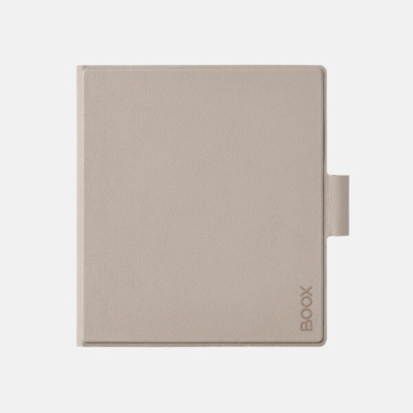 Go 7 Series Magnetic Case
