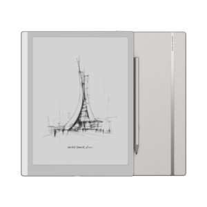 BOOX Go 10.3 Gen II ePaper writing tablet Bahrain – image 10